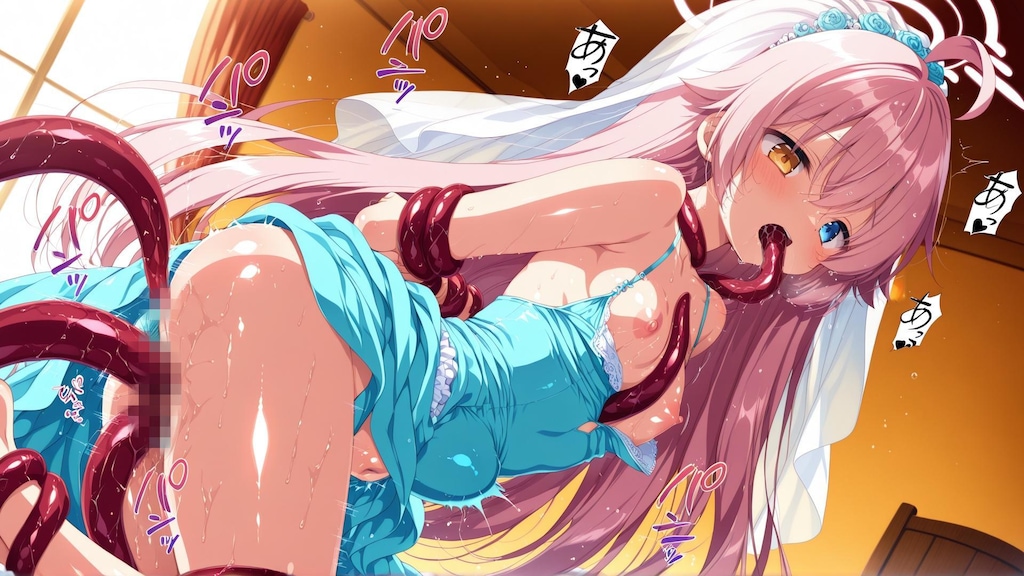 小鳥遊ホシノ