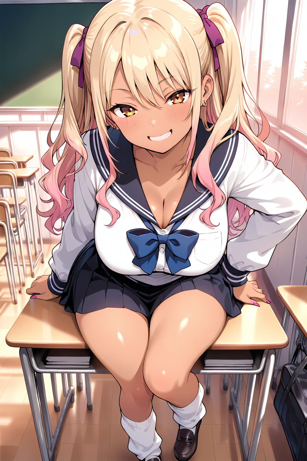 いくらまでなら出す？ | の人気AIイラスト・グラビア