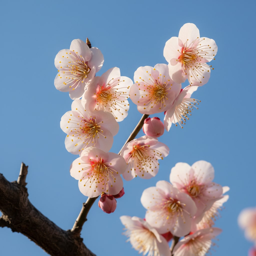 新春 | の人気AIイラスト・グラビア