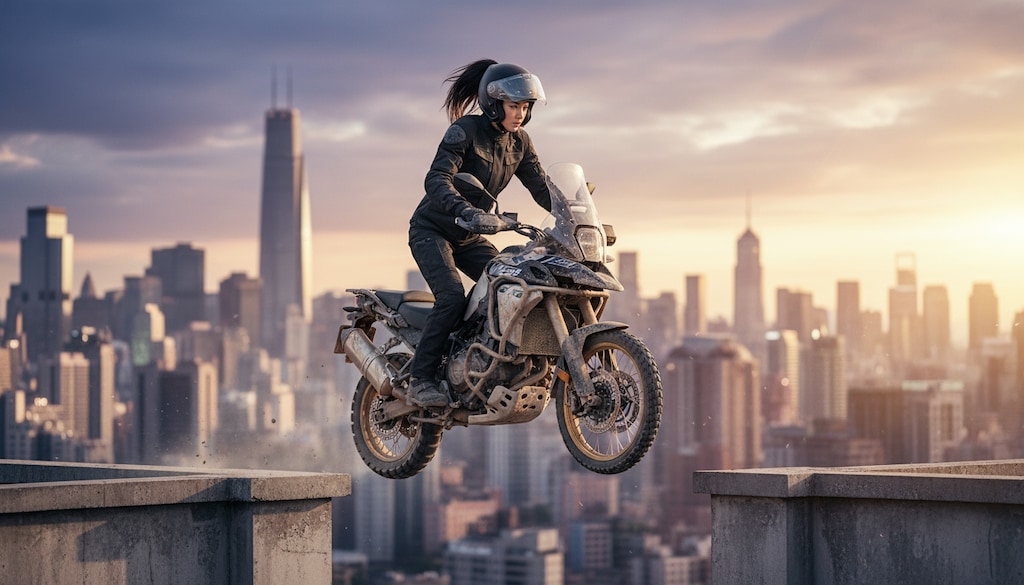 00-Rin（ダブルオー・リン）