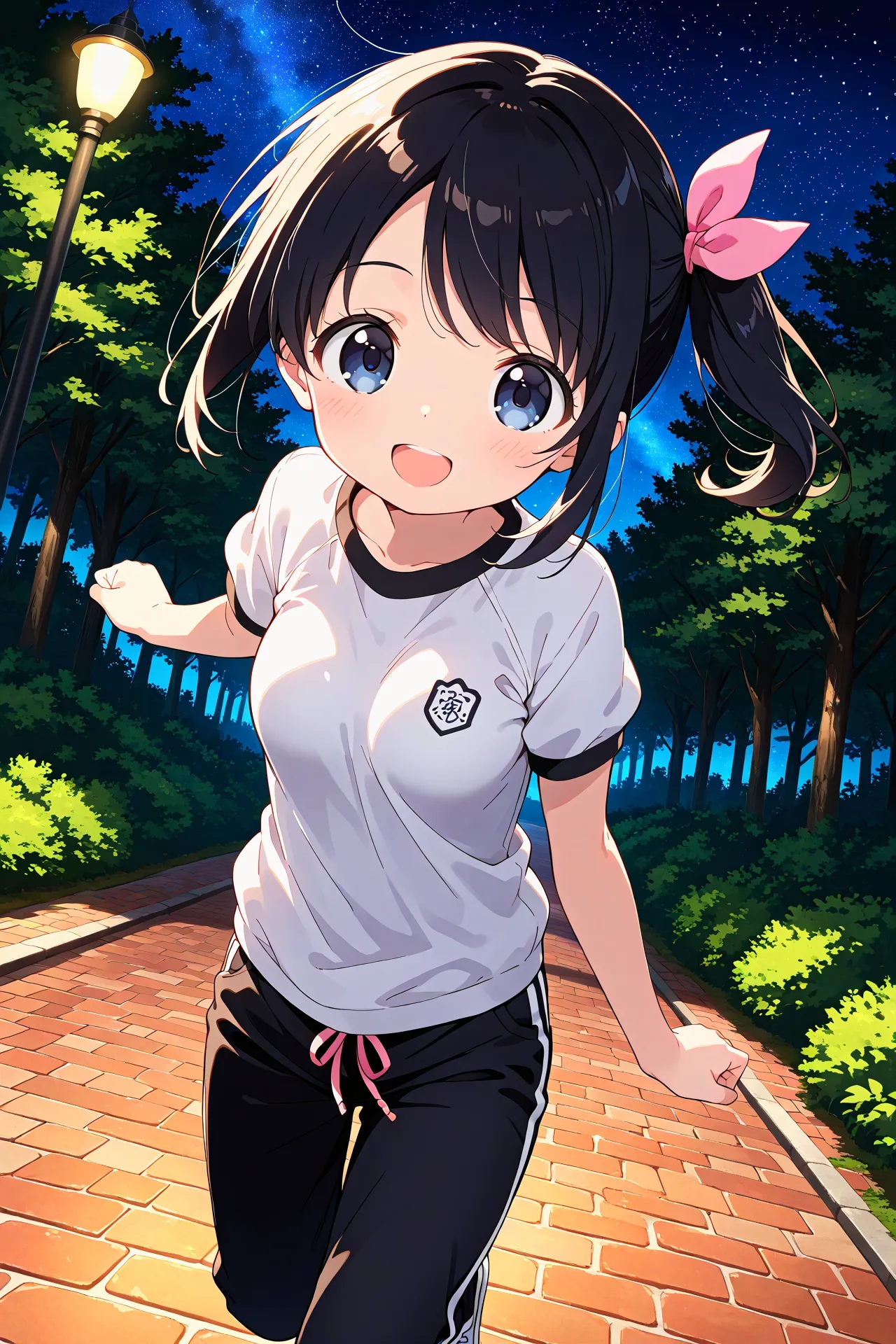 さやかちゃん | の人気AIイラスト・グラビア