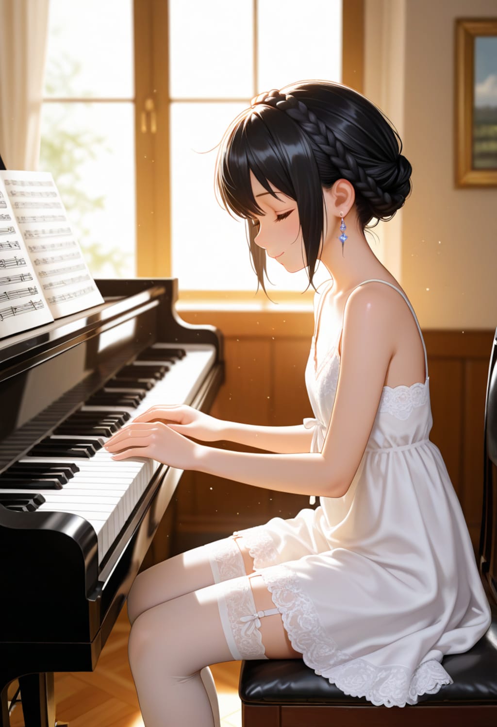 piano(4)