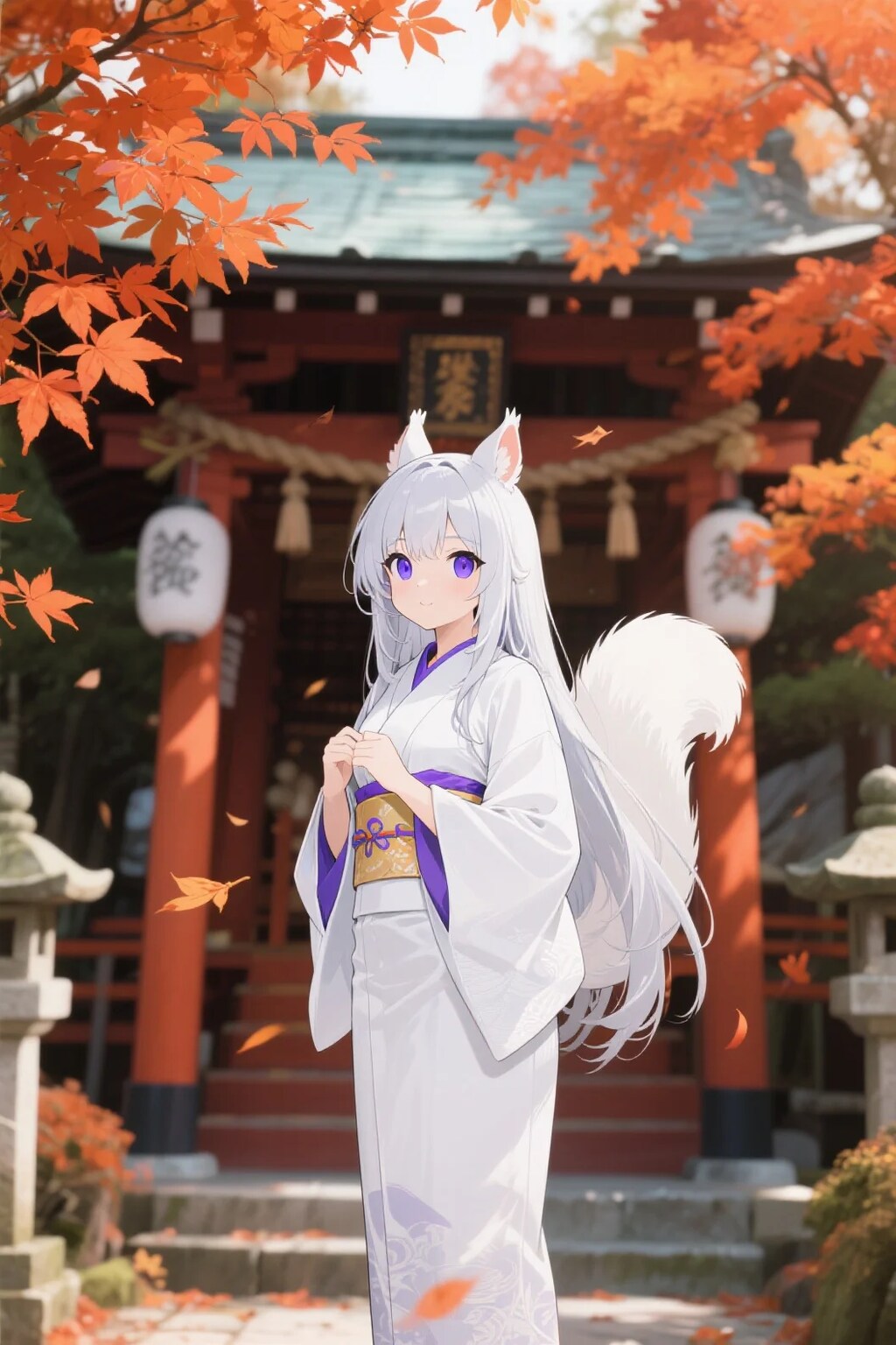 虎鼠神社の御神体426