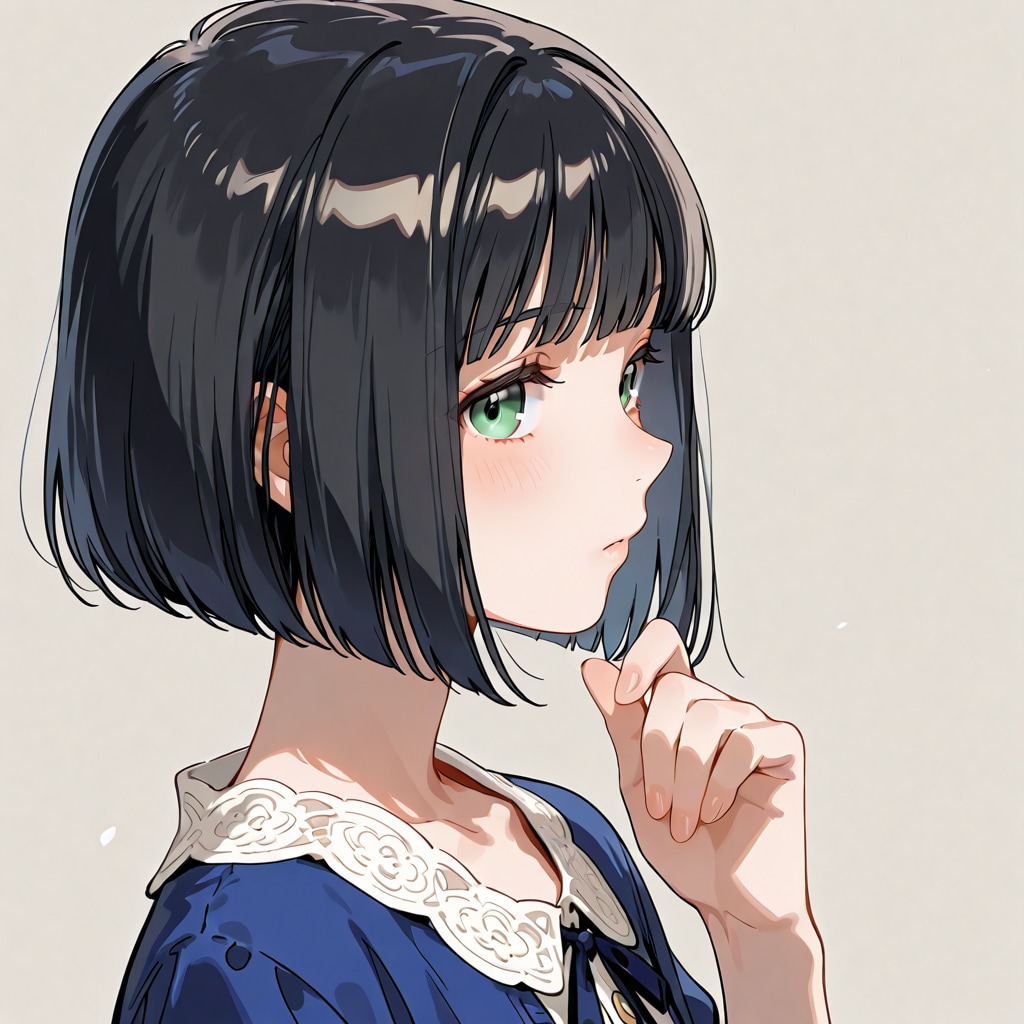 本日のボツ（2枚）