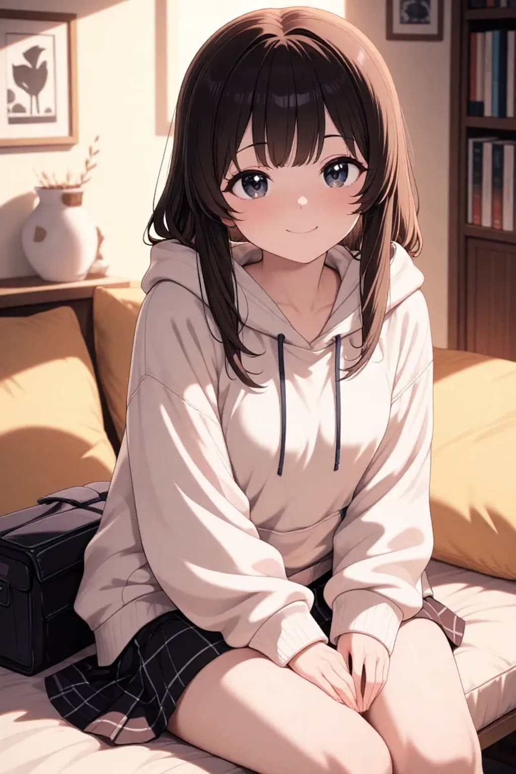 おはよ