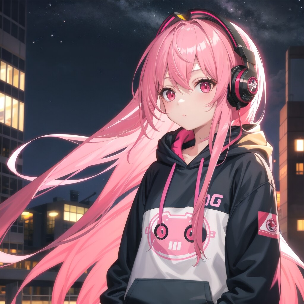 リハビリ