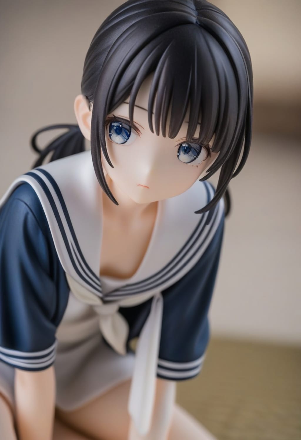 フィギュア(PONY)