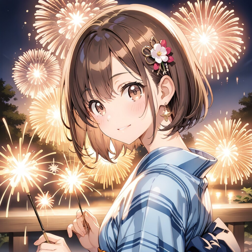 今週もお疲れさまでした | の人気AIイラスト・グラビア