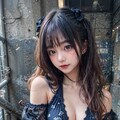 10-3 5枚目