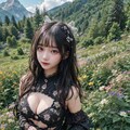 10-3 9枚目