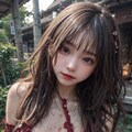 10-3 3枚目