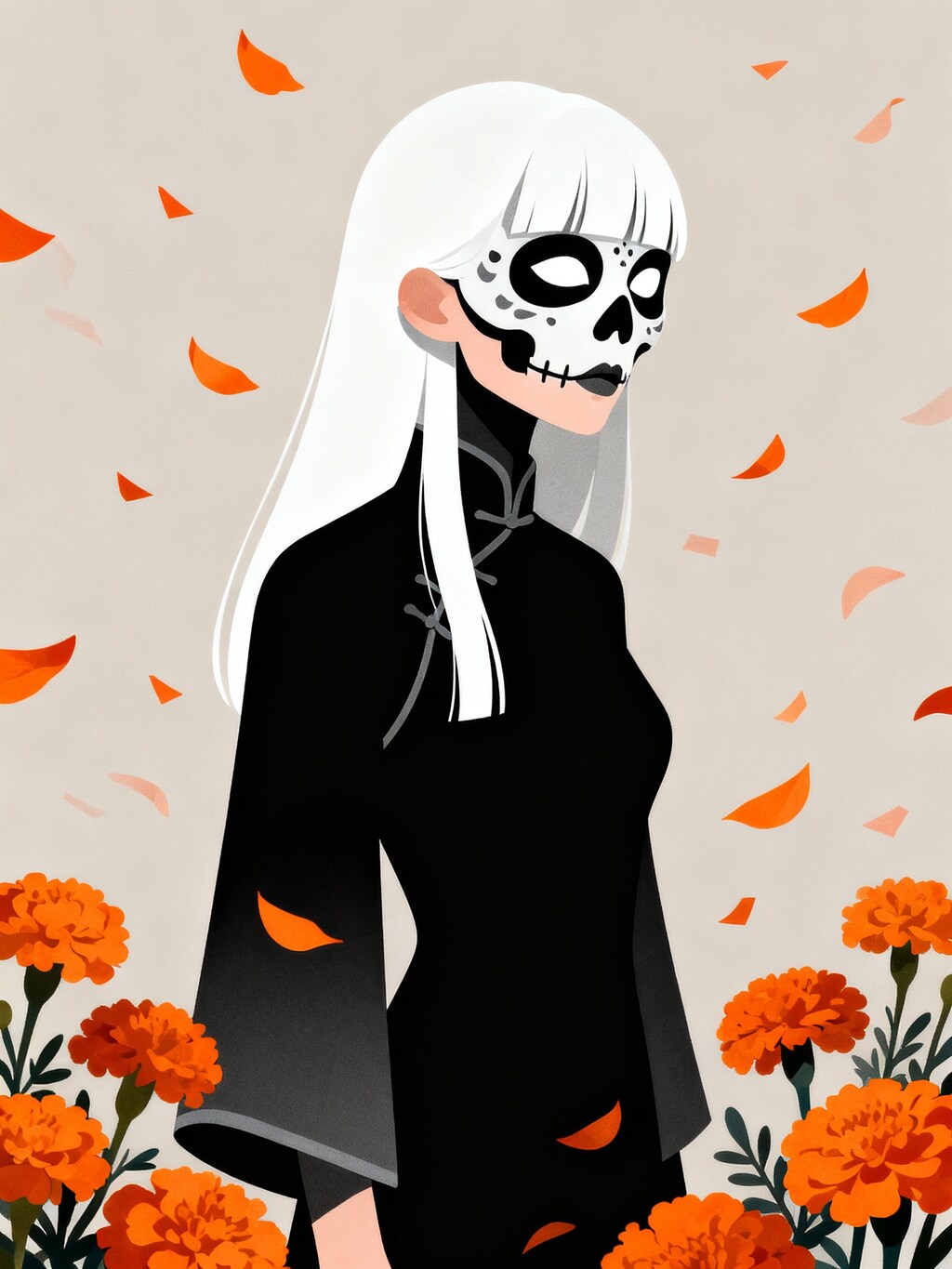 リメンバー・ミー