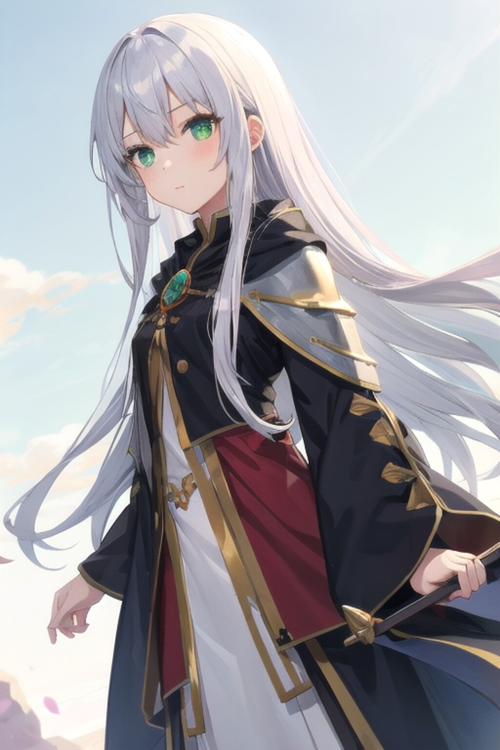 ステラちゃん413