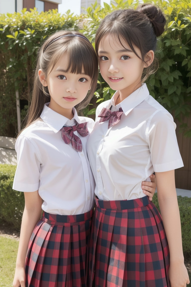 同級生