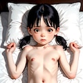 無理です入りません…！ 4枚目