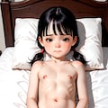 無理です入りません…！ 8枚目