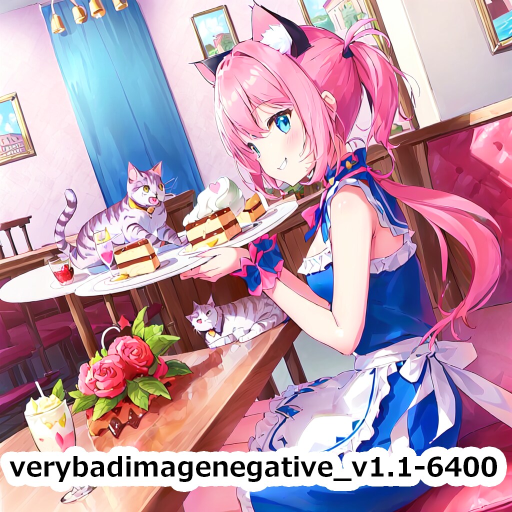 Embedding再考察