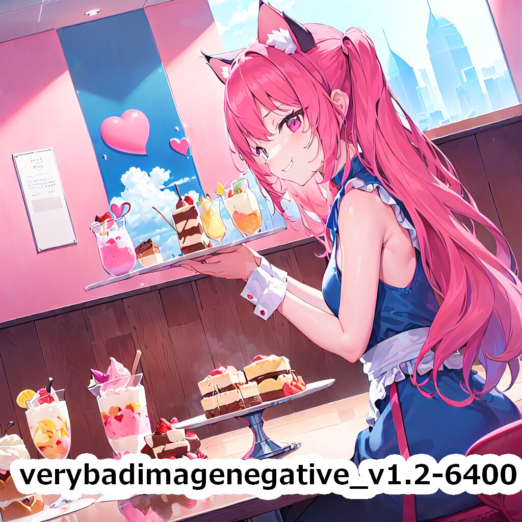 Embedding再考察