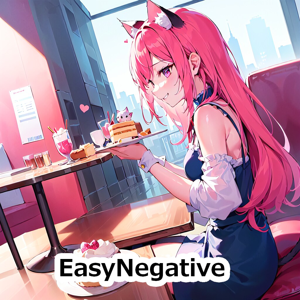Embedding再考察