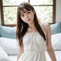 美871 4枚目