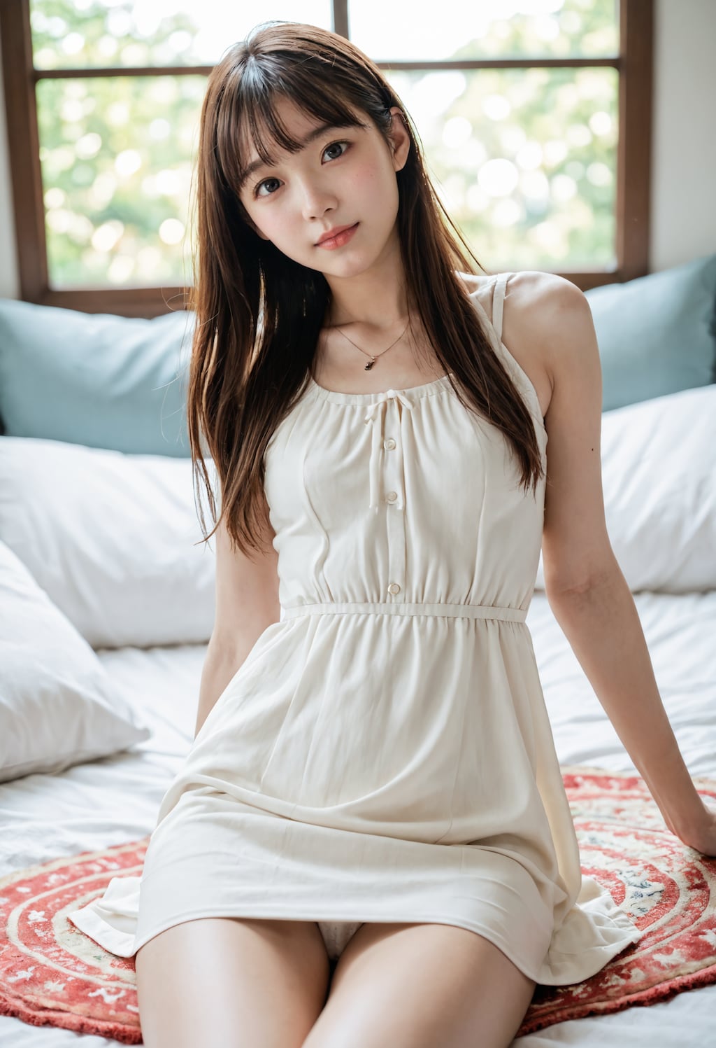 美871