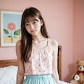 美871 5枚目