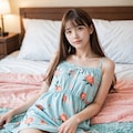 美871 11枚目