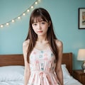 美871 12枚目