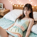 美871 8枚目