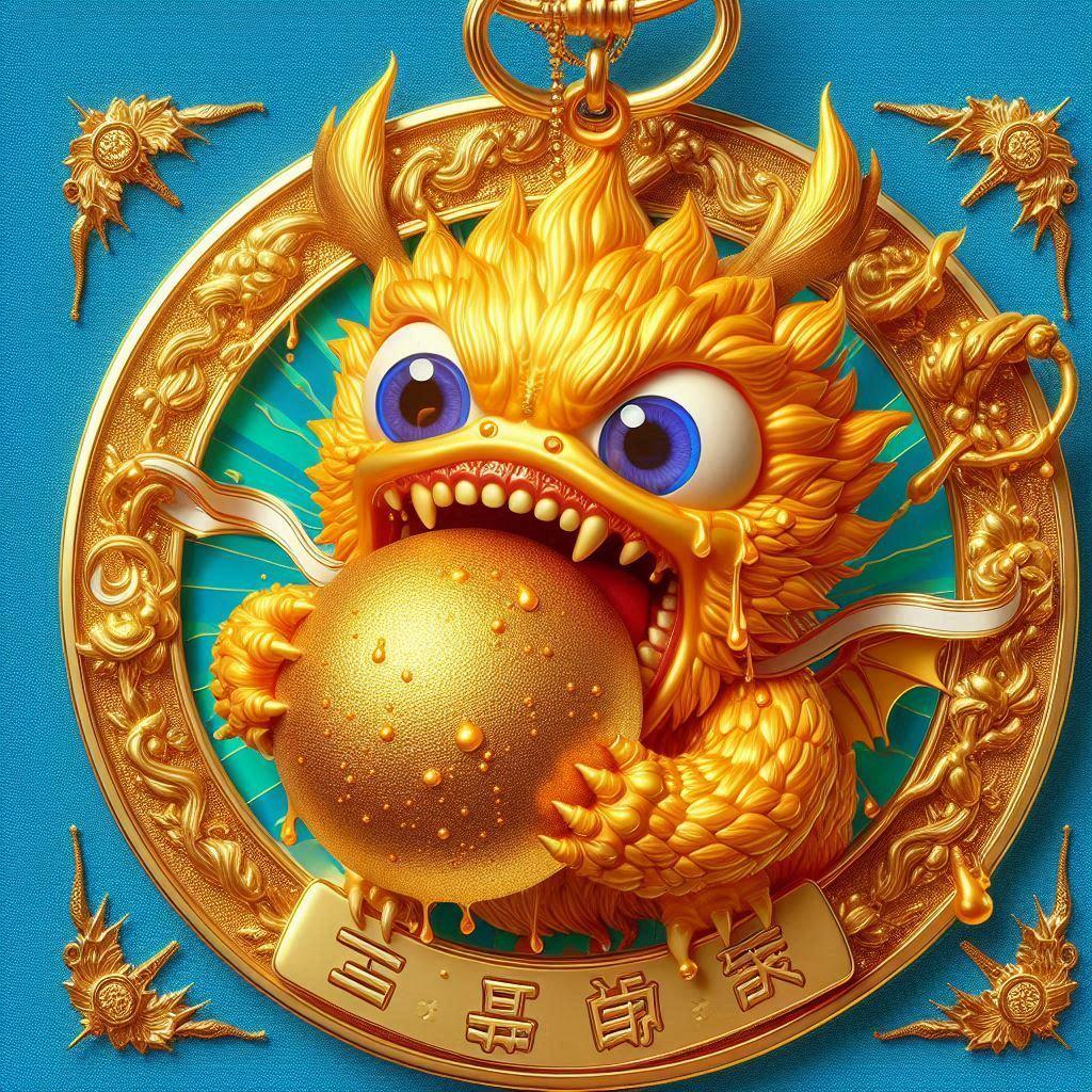 キンタマモンスター🌕キンスター編 | の人気AIイラスト・グラビア