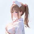 ナース指名制♪ 4枚目