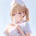 ナース指名制♪ 3枚目