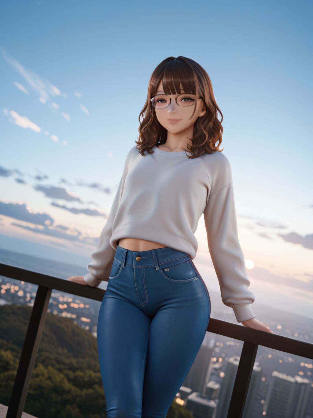 A video game software from Ronseller arrived from a country I never imagined.