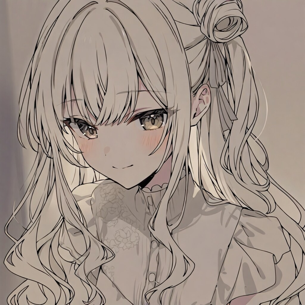 日付召喚 | の人気AIイラスト・グラビア