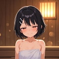サウナ 4枚目
