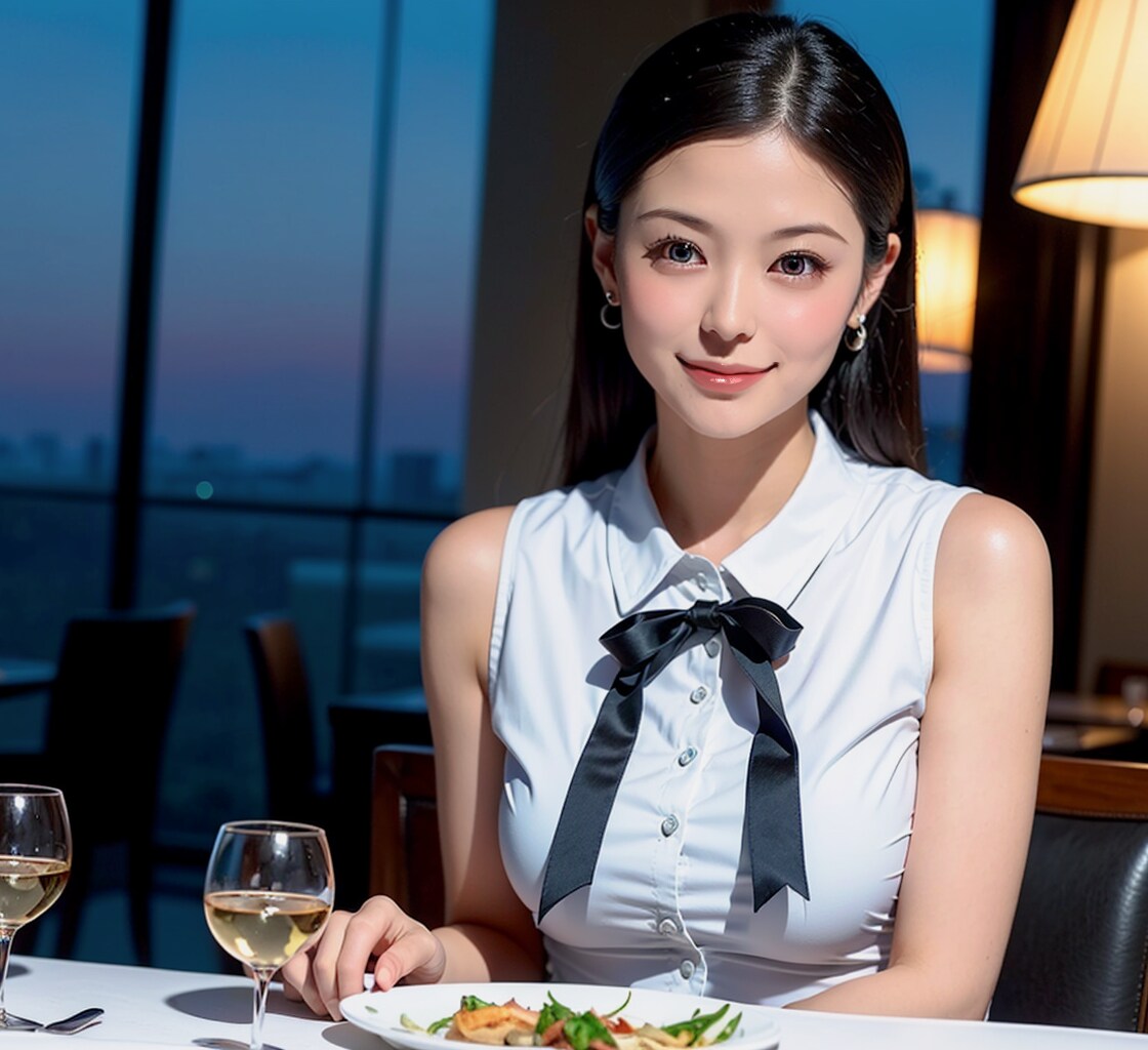 お持ち帰り？