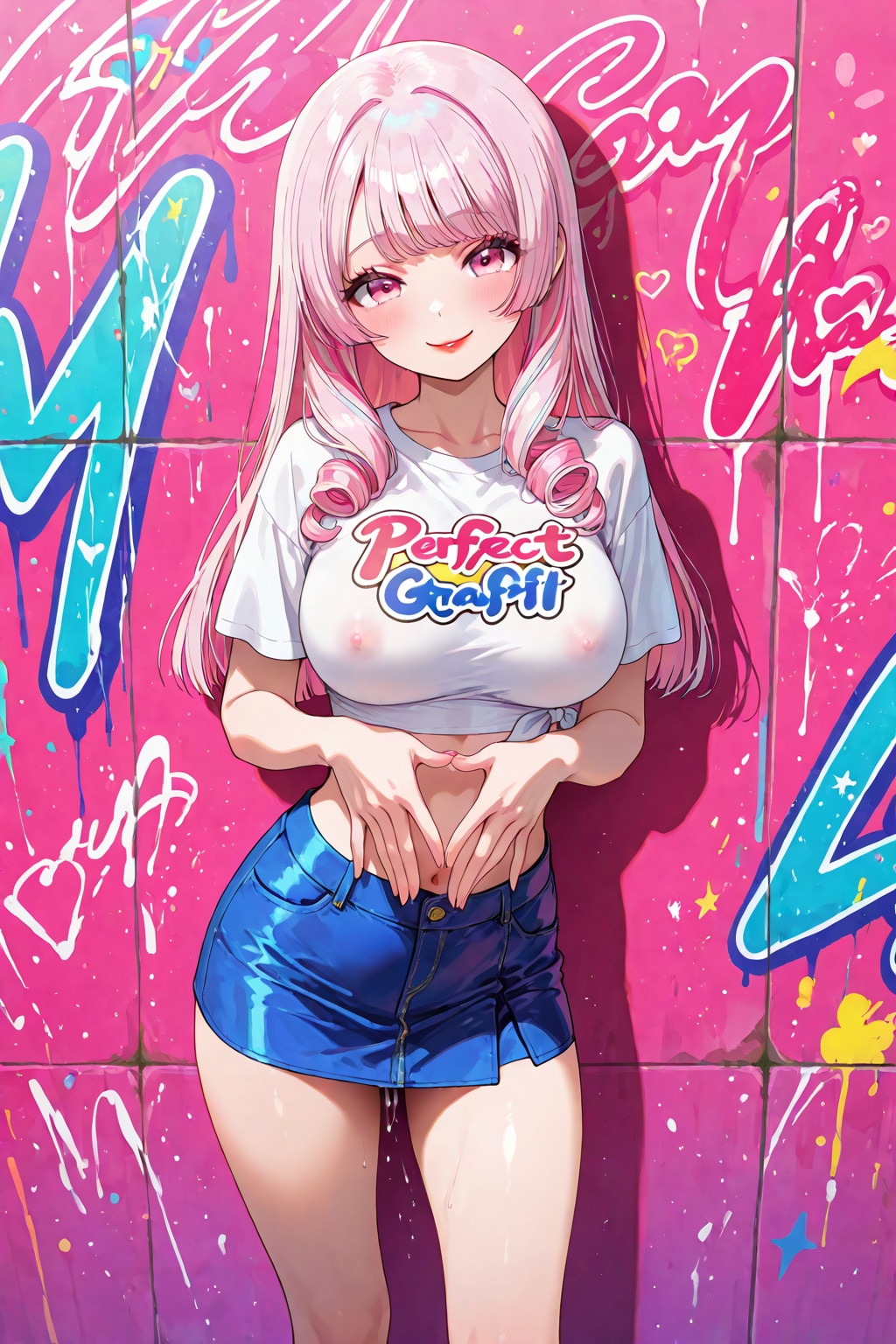 ロリポップ