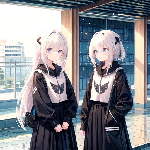 せ | の人気AIイラスト・グラビア