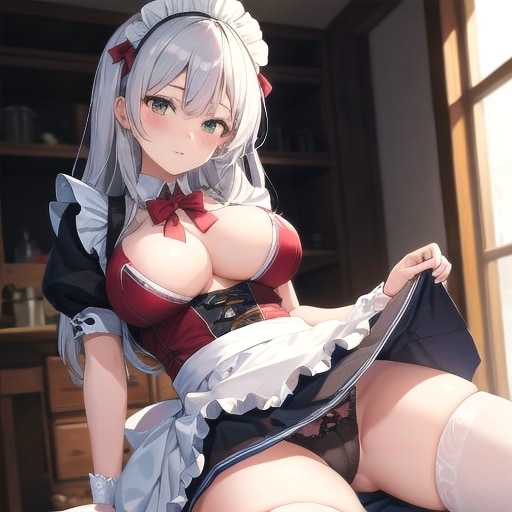こっちに来てもいいよ よく見えるでしょ