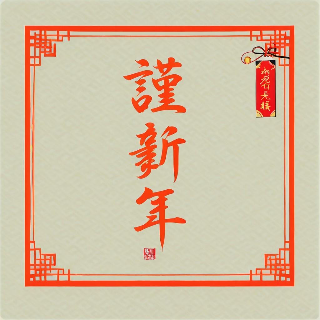 文化財防火デー