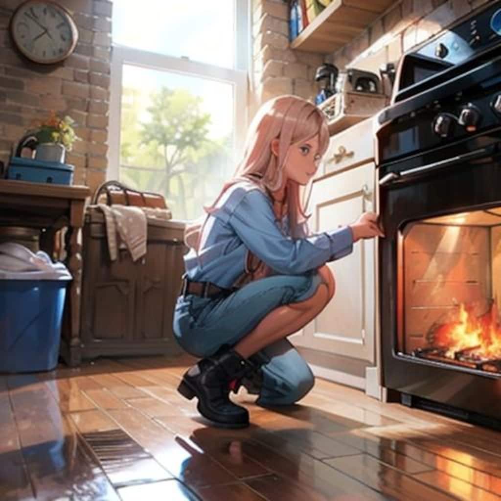 文化財防火デー