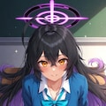 角楯カリン5 2枚目