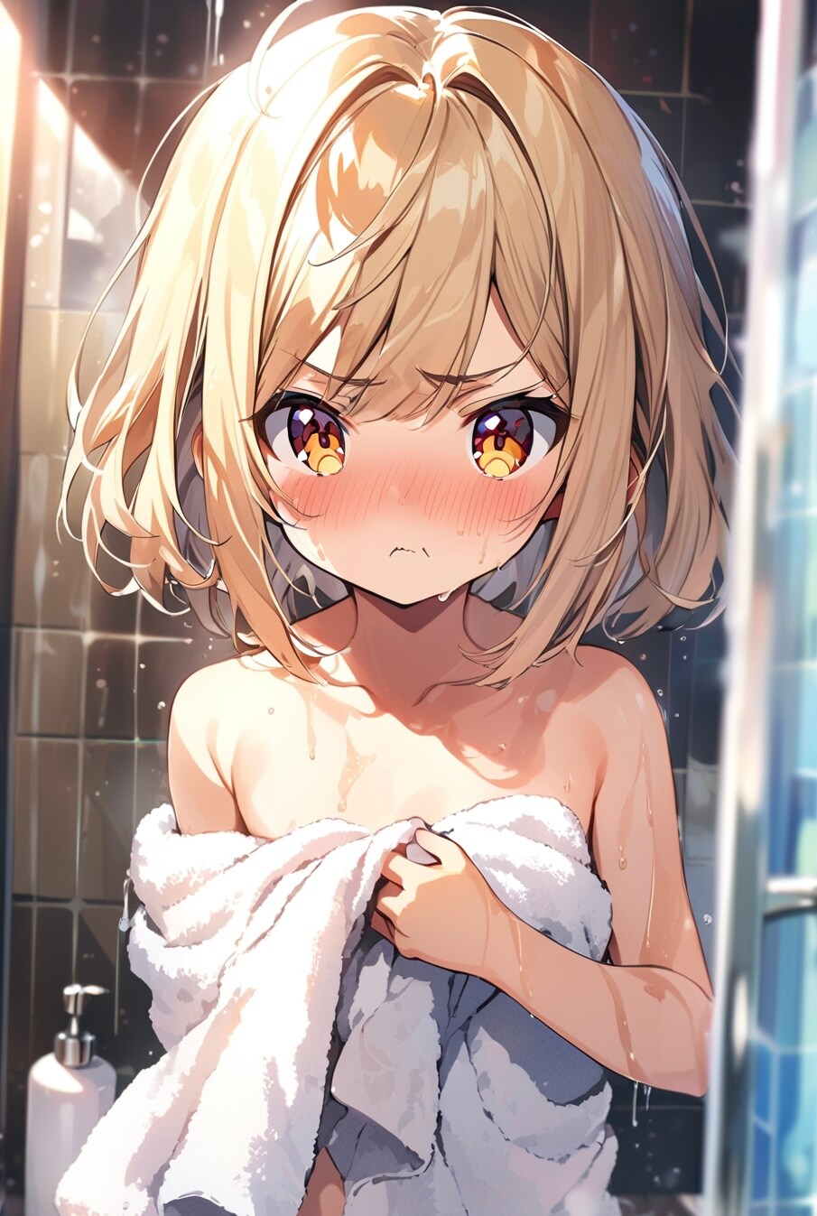水曜日のVEGA