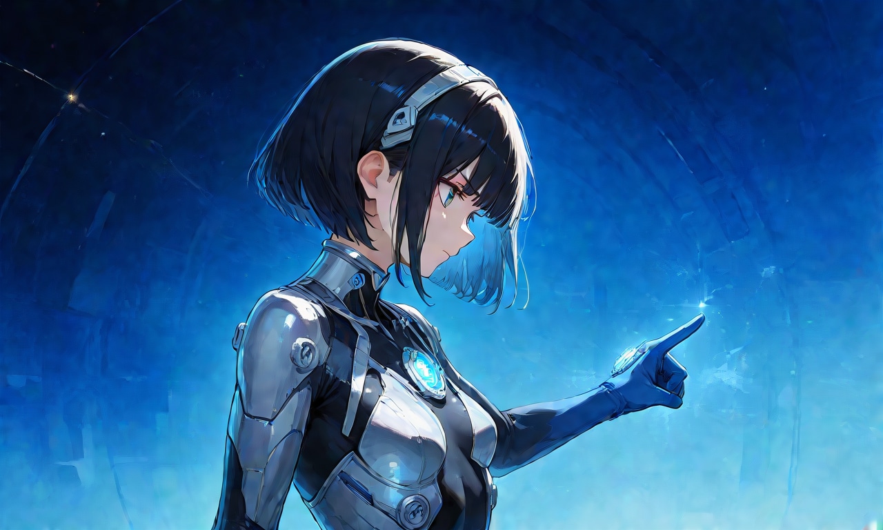 お蔵出し0326-05 | の人気AIイラスト・グラビア