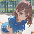 ラジオ体操第100 4枚目