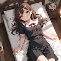 ポン出し "1girl" ちゃん #4 - Noginowa Experimental 12枚目