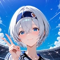 ガンバレ！日本！ 8枚目
