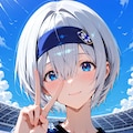 ガンバレ！日本！ 9枚目