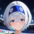 ガンバレ！日本！ 7枚目