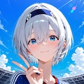 ガンバレ！日本！ 2枚目